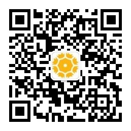 qrcode_for_gh_961d0b2fd163_258.jpg